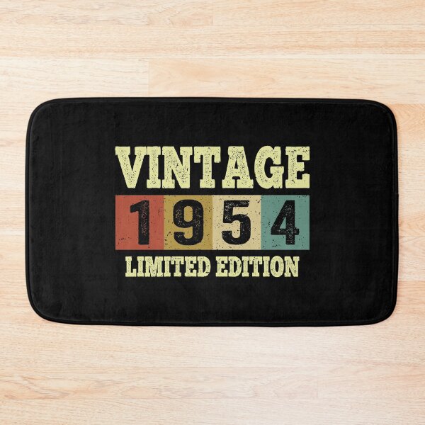 Item preview, vintage 1654 limited edition, happy 67th birthday, 67th birthday, 67th wedding anniversary, 67th anniversary gifts, vintage funny designed and sold by T-DESIGNEDZ.