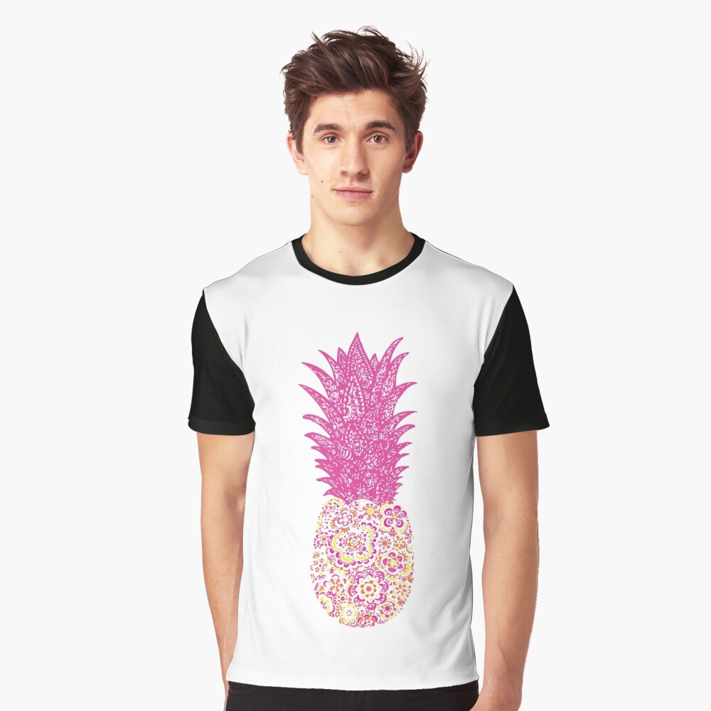 Item preview, Graphic T-Shirt designed and sold by hayleylauren.