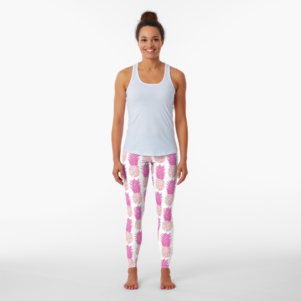 Item preview, Leggings designed and sold by hayleylauren.