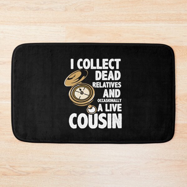 Item preview, Genealogy Family Historian  designed and sold by Bricke.