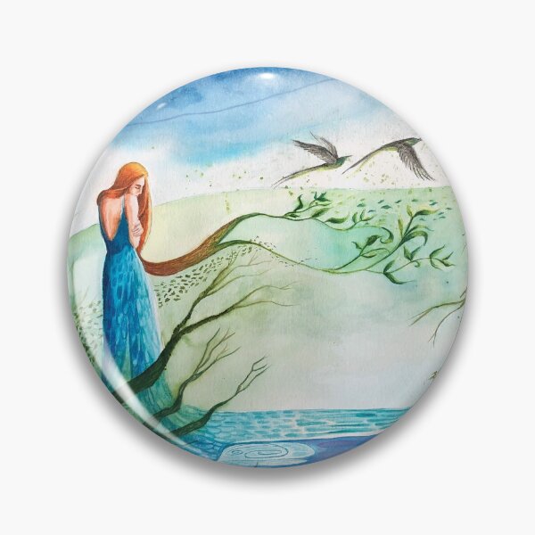 Item preview, Recer foravial designed and sold by Núria Corbera i Padró.