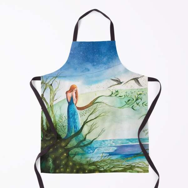 Item preview, Recer foravial designed and sold by Núria Corbera i Padró.
