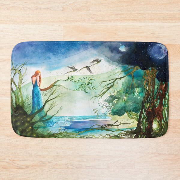 Item preview, Recer foravial designed and sold by Núria Corbera i Padró.