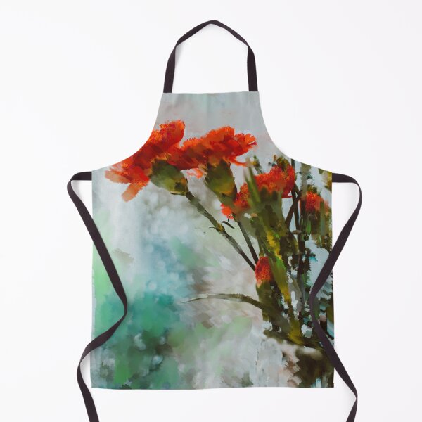 Item preview, Flower Painting, Painting Flowers, Acrylic Painting, Oil Painting Tutorial, Oil Painting, ASMR Painting, Color Painting designed and sold by bujji4frinds.