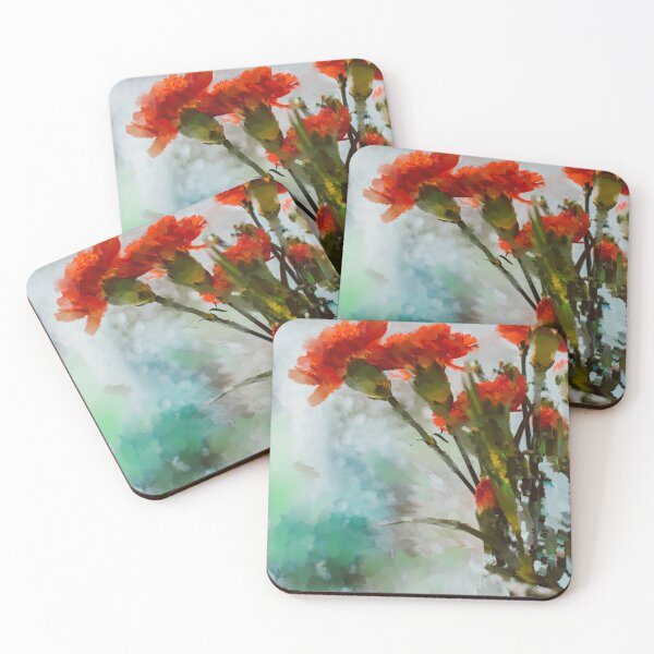 Item preview, Flower Painting, Painting Flowers, Acrylic Painting, Oil Painting Tutorial, Oil Painting, ASMR Painting, Color Painting designed and sold by bujji4frinds.