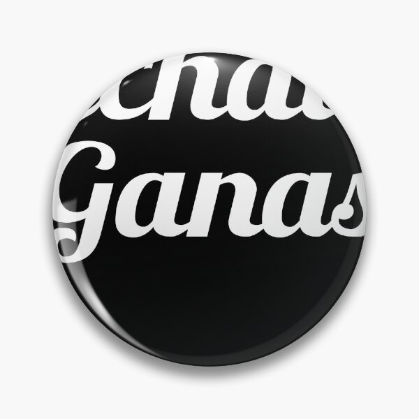 Item preview, Echale ganas shirt designed and sold by magicdecor.