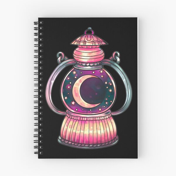 Item preview, Black of Lantern  designed and sold by Cassandra6193.
