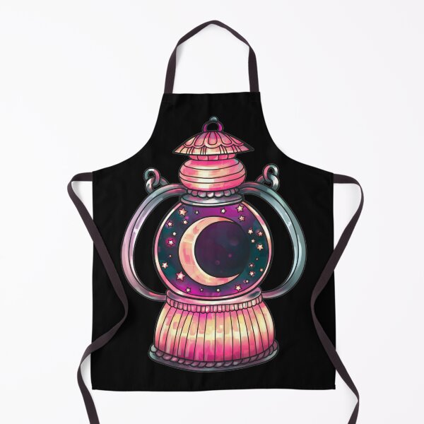 Item preview, Black of Lantern designed and sold by Cassandra6193.