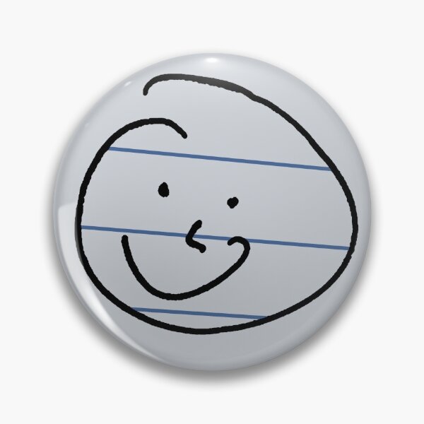 Artikelvorschau, Sugs Smiley entworfen und verkauft von WKND-Graphics.