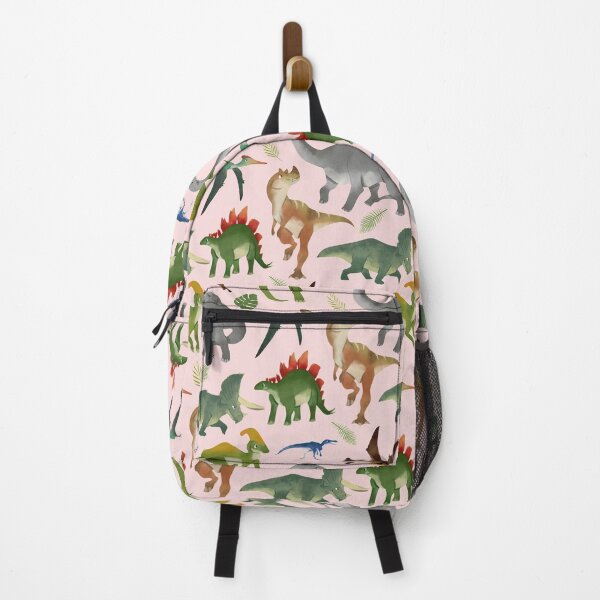 Item preview, Dinosaurs #Jurassic designed and sold by MrJean.