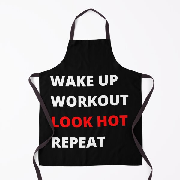 Item preview, Abs in progress Workout Motivation designed and sold by PRB1989.