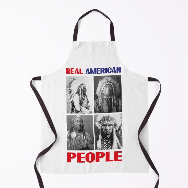 Item preview, Real American People designed and sold by Jools-57.