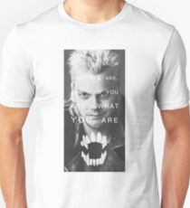 The Lost Boys Unisex T-Shirt