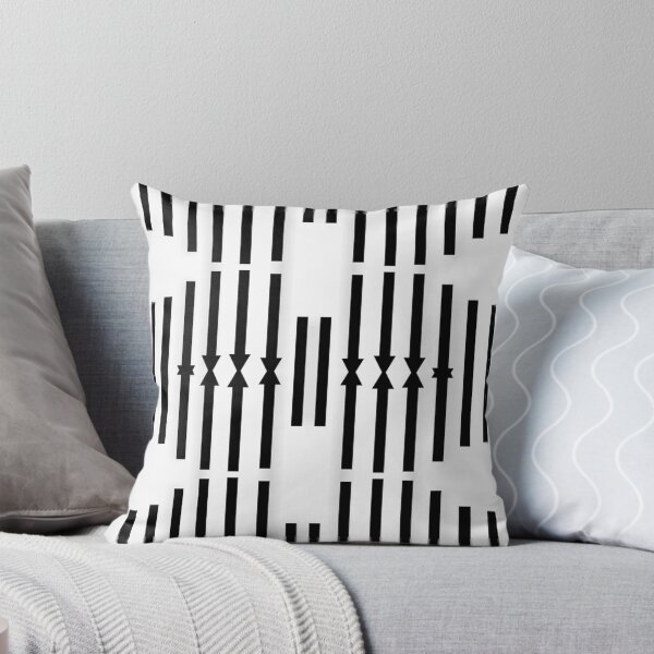 Item preview, Noir et blanc  designed and sold by Fortysious45.