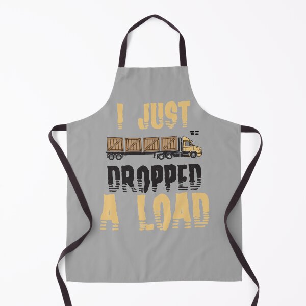 Item preview, I just dropped a load designed and sold by studio838.