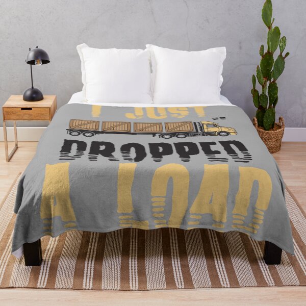 Item preview, I just dropped a load designed and sold by studio838.