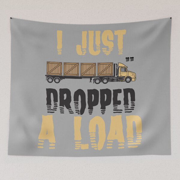 Item preview, I just dropped a load designed and sold by studio838.