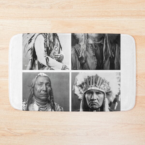 Item preview, Real American People designed and sold by Jools-57.