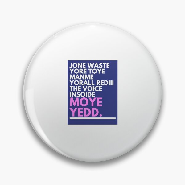 Item preview, jone waste yore toye monme yorall redii  designed and sold by eness-BK.