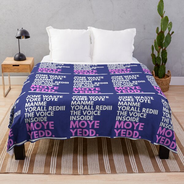 Item preview, jone waste yore toye monme yorall redii  designed and sold by eness-BK.