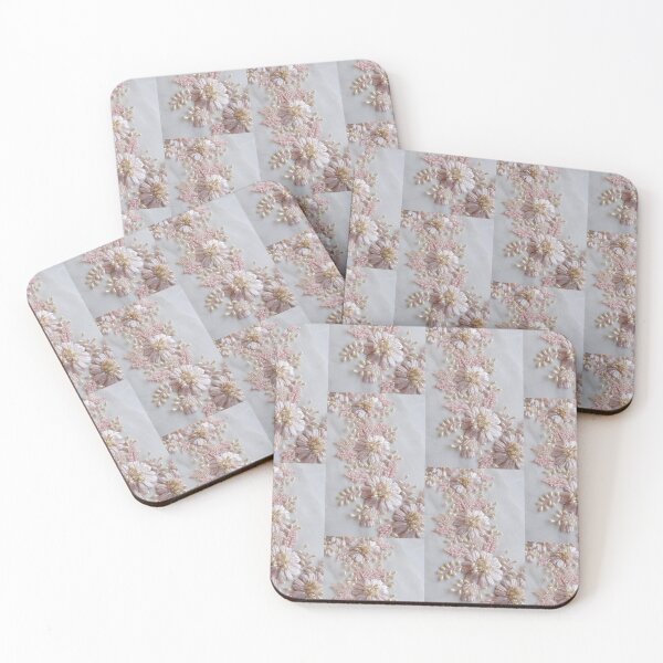 Item preview, Baby Pink designed and sold by H2Kaur.