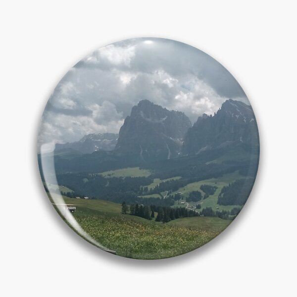 Artikelvorschau, Panchina con vista entworfen und verkauft von DrumPug.