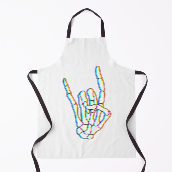 Item preview, Skeleton electric hand designed and sold by Jazi-Art.