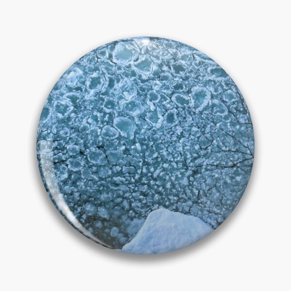 Item preview, Ice Pancakes of Superior designed and sold by WinbyWynter.