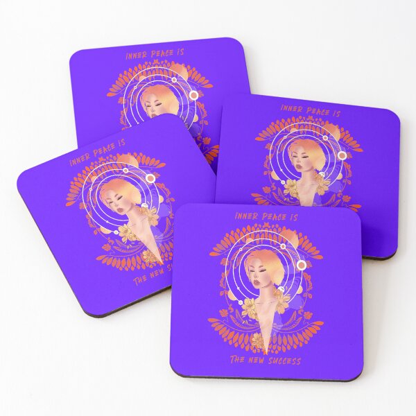Item preview,  I Am A Women Get Over It designed and sold by MagicEmpress.