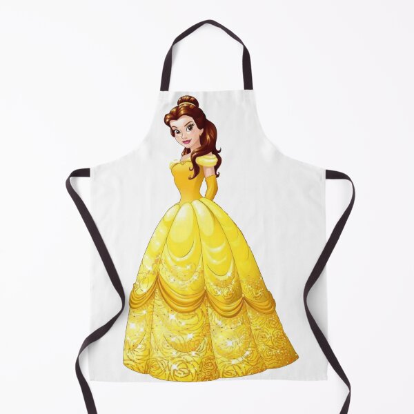 Artikelvorschau, Prinzessin entworfen und verkauft von Selena122.