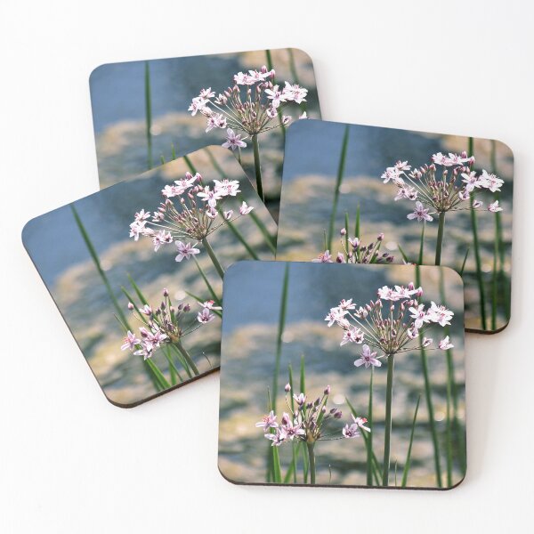 Item preview, Wild Garlic (vert)  designed and sold by photoclique.