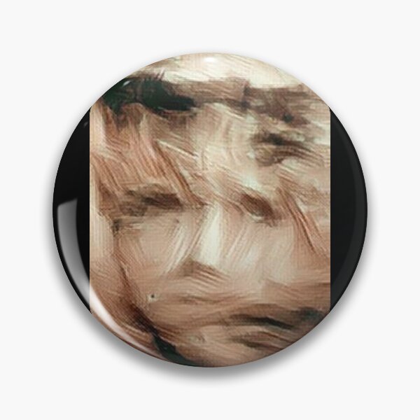 Item preview, Mysterious Princess of Mars designed and sold by EyeMagined.