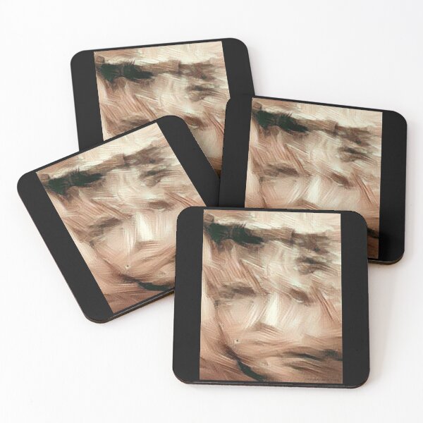 Item preview, Mysterious Princess of Mars designed and sold by EyeMagined.