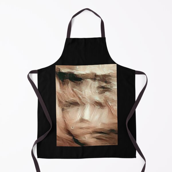 Item preview, Mysterious Princess of Mars designed and sold by EyeMagined.