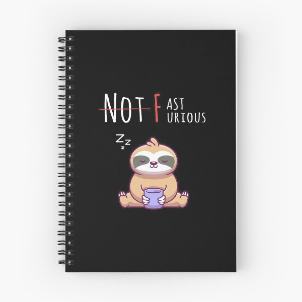 Item preview, Not Fast, Not Furious designed and sold by rodrigueznancy3.