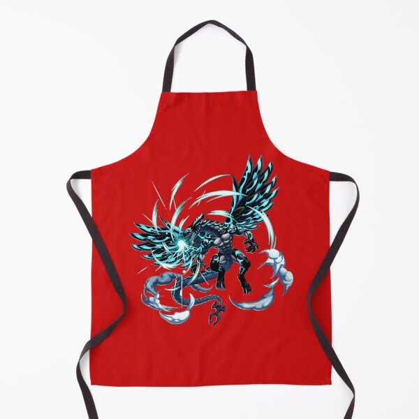 Item preview, Acnologia dragon designed and sold by henriwaelchi.