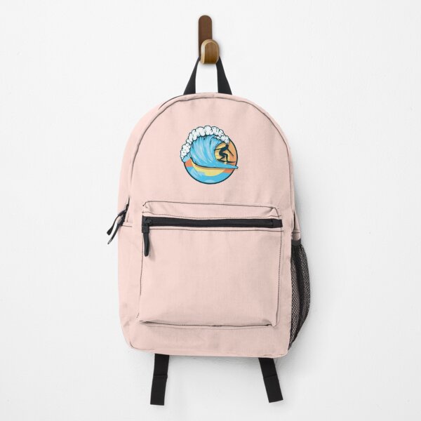 Item preview, Vintage surfing designed and sold by Achmarry.