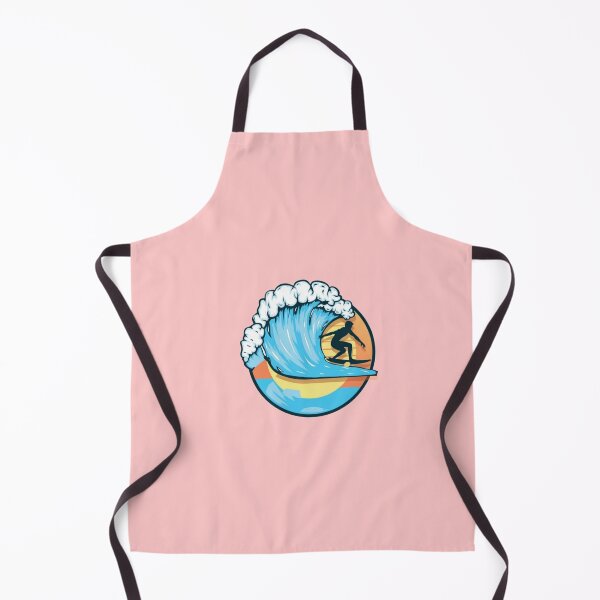 Item preview, Vintage surfing designed and sold by Achmarry.
