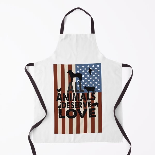 Item preview,  American Animals Hunter Patriotic, For Young & Adults Tee Gift, Father's Day for Dad, Mother's Day for Mom, Birthday, christmas, designed and sold by Rassitni.