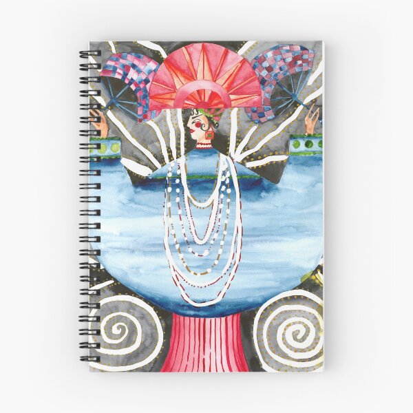 Item preview, ArtDeco  designed and sold by Wow-I-love-me.