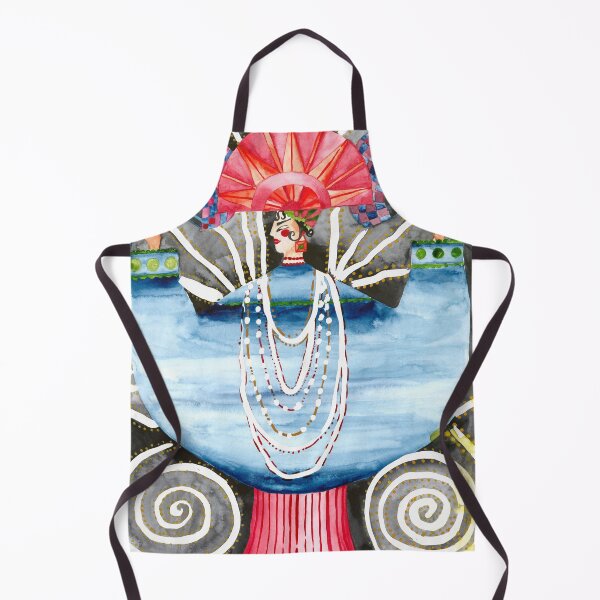 Item preview, ArtDeco designed and sold by Wow-I-love-me.