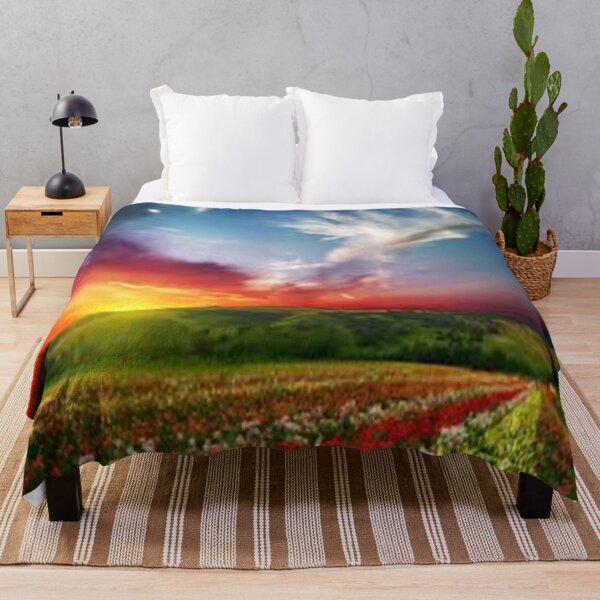 Item preview, fire in the sky designed and sold by nigejohn.