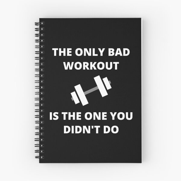 Item preview, Abs in progress Workout Motivation designed and sold by PRB1989.