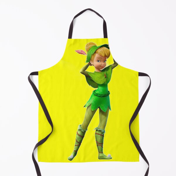 Item preview, Tinker Bell designed and sold by Selena122.