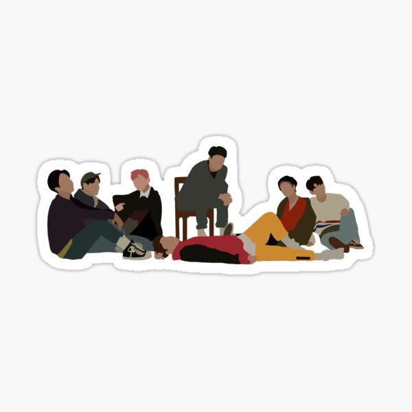 Love Scenario Gifts Merchandise Redbubble