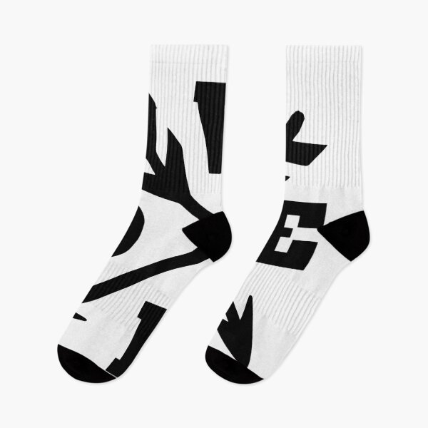 Item preview,  Love cross arrow black color designed and sold by CREATi AG.
