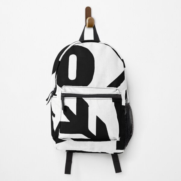 Item preview, Amor cruz flecha color negro designed and sold by CREATi AG.
