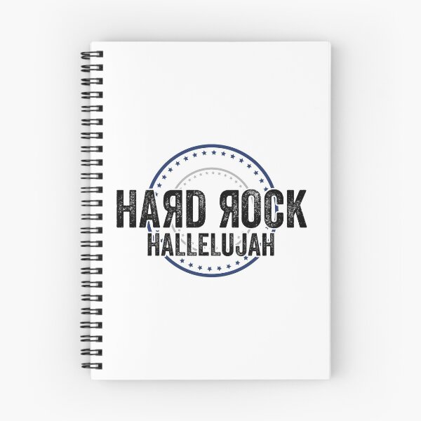 Item preview, Lordi - Hard Rock Hallelujah [2006, Finland] designed and sold by lazarusheart.