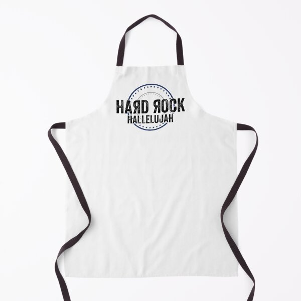 Item preview, Lordi - Hard Rock Hallelujah [2006, Finland] designed and sold by lazarusheart.