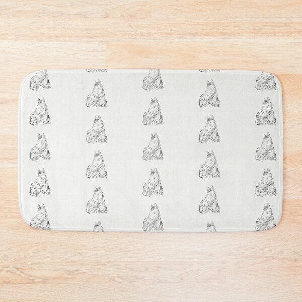 Item preview, Roo designed and sold by Ravish  Apricot.